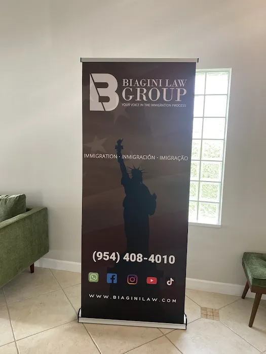 Biagini Law Group 1