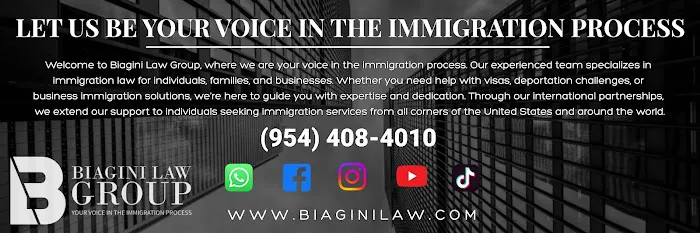 Biagini Law Group 2