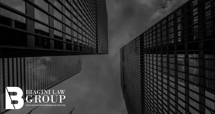 Biagini Law Group 4
