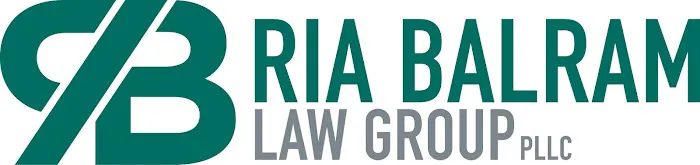Ria Balram Law Group, PLLC 0