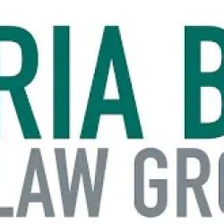 Ria Balram Law Group, PLLC ico