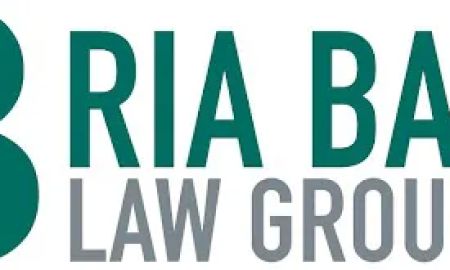 Ria Balram Law Group, PLLC