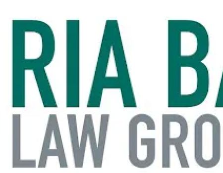 Ria Balram Law Group, PLLC