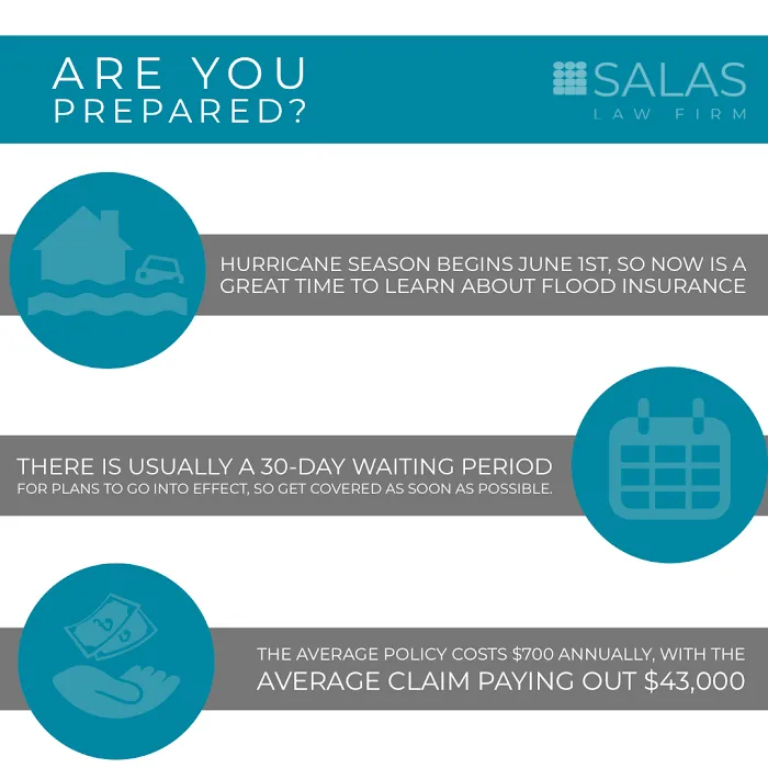 Salas Law Firm 2