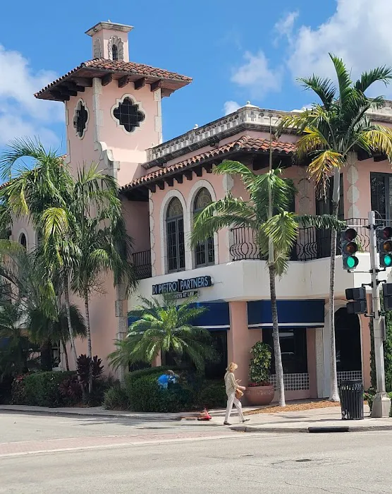 Attorney James J Hurchalla & Associates 6