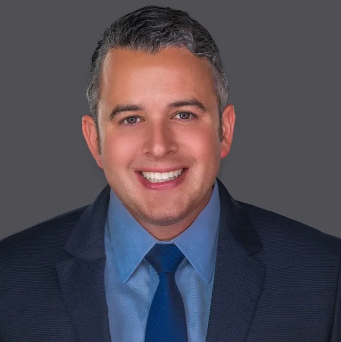Attorney James J Hurchalla & Associates 7