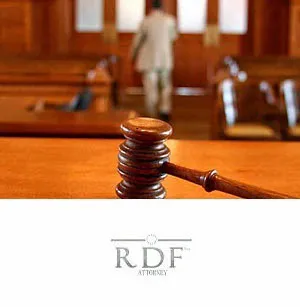 Richard Della Fera Attorney 8