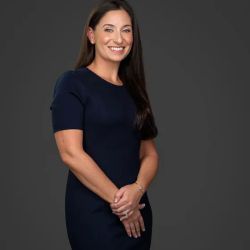 Ostrovsky Law ico