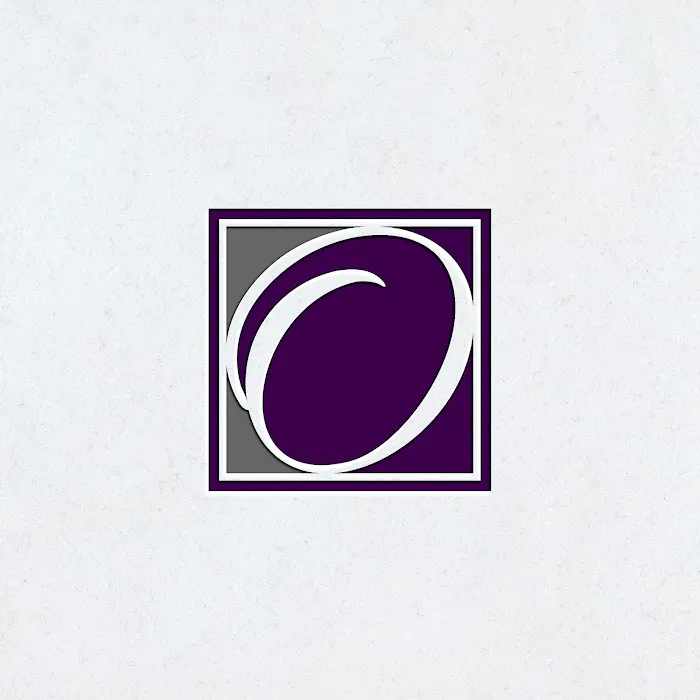 Ostrovsky Law 2