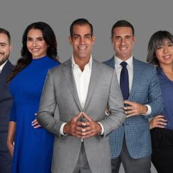 Jonathan M. Ewart Law Office ico