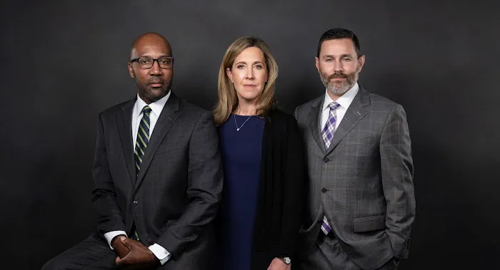Jonathan M. Ewart Law Office 6