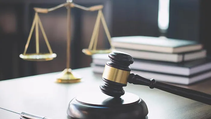 Kristine M. Rogers Attorney 1
