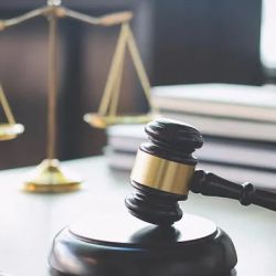 Kristine M. Rogers Attorney ico