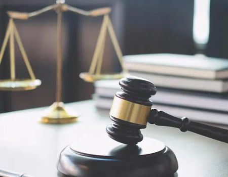 Kristine M. Rogers Attorney