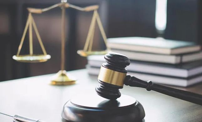 Kristine M. Rogers Attorney