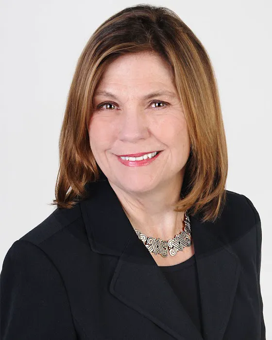 Kristine M. Rogers Attorney 2