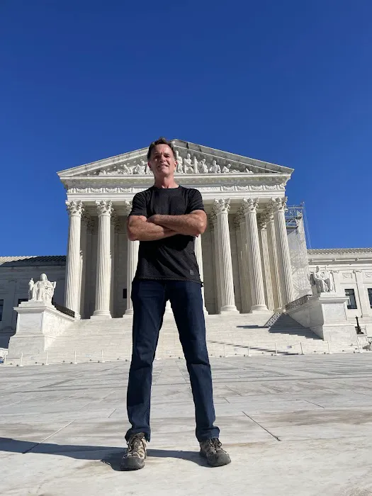 Paul Grant Attorney at Law 1