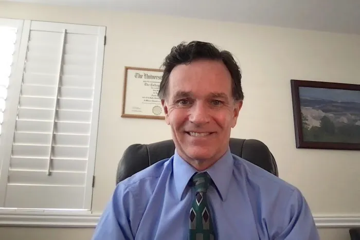 Paul Grant Attorney at Law 2