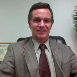 Paul Grant Attorney at Law ico