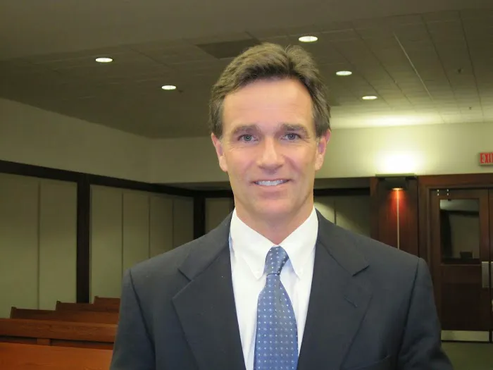 Paul Grant Attorney at Law 3