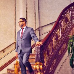 The Law Office of Cassandra Dawn ico