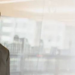 Craig C. Coburn ico
