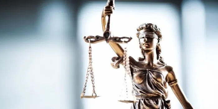 Aaron Nielson Law 0