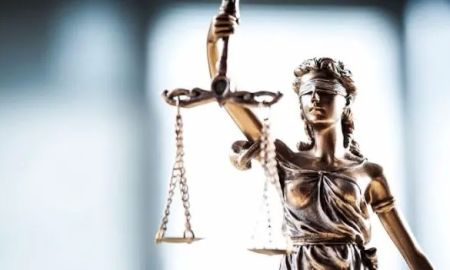 Aaron Nielson Law