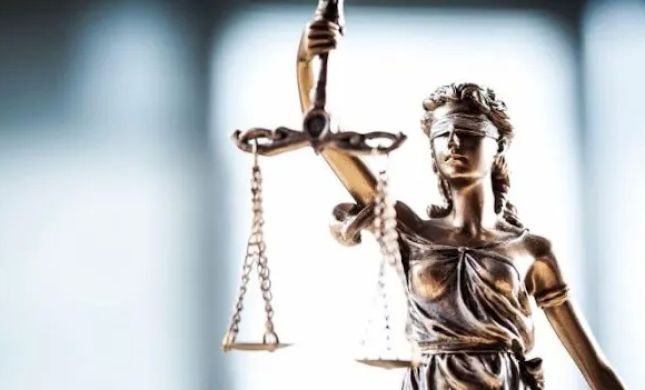 Aaron Nielson Law