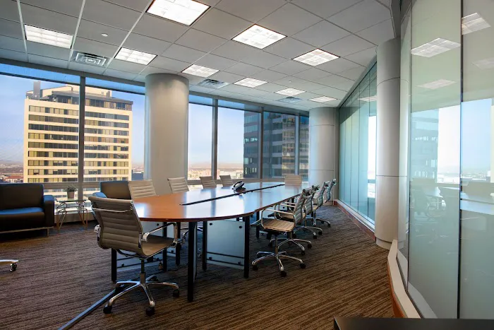Walker Law PLLC 6
