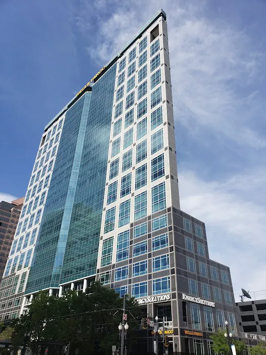 Bateman IP 1