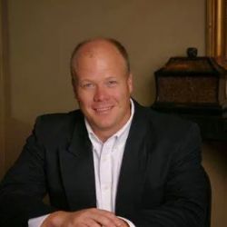 Kenneth E. Horton, Esq. ico