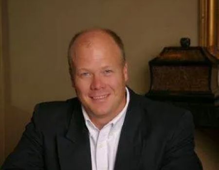 Kenneth E. Horton, Esq.