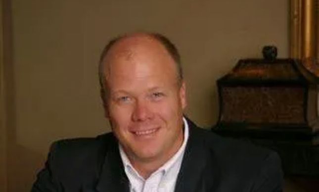 Kenneth E. Horton, Esq.