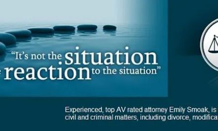 Smoak Law, P.C.