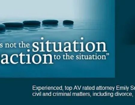 Smoak Law, P.C.