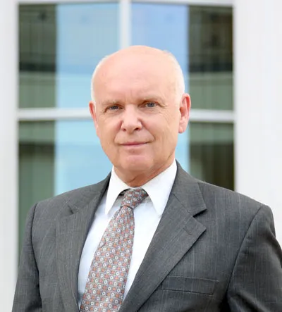 Ted Weckel, Attorney at Law 4