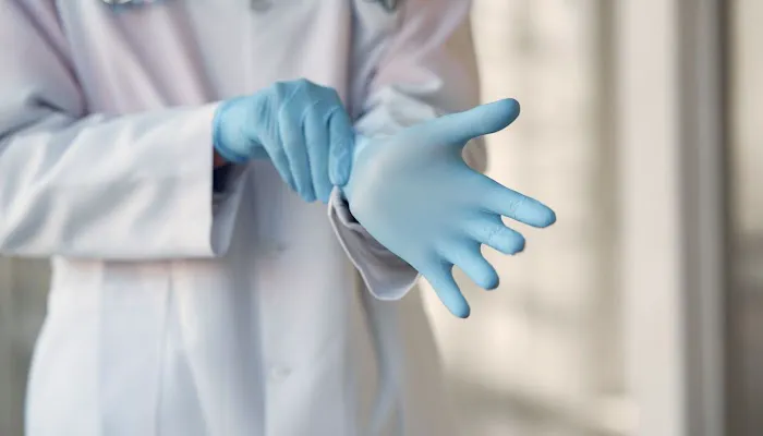 Diamond Mesothelioma Lawyer Experts 1