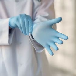 Diamond Mesothelioma Lawyer Experts ico