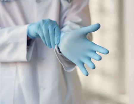 Diamond Mesothelioma Lawyer Experts