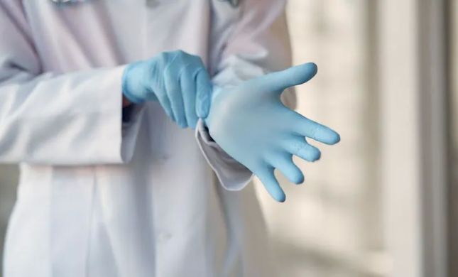 Diamond Mesothelioma Lawyer Experts