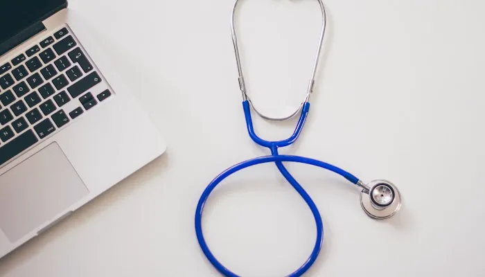 Diamond Mesothelioma Lawyer Experts 3