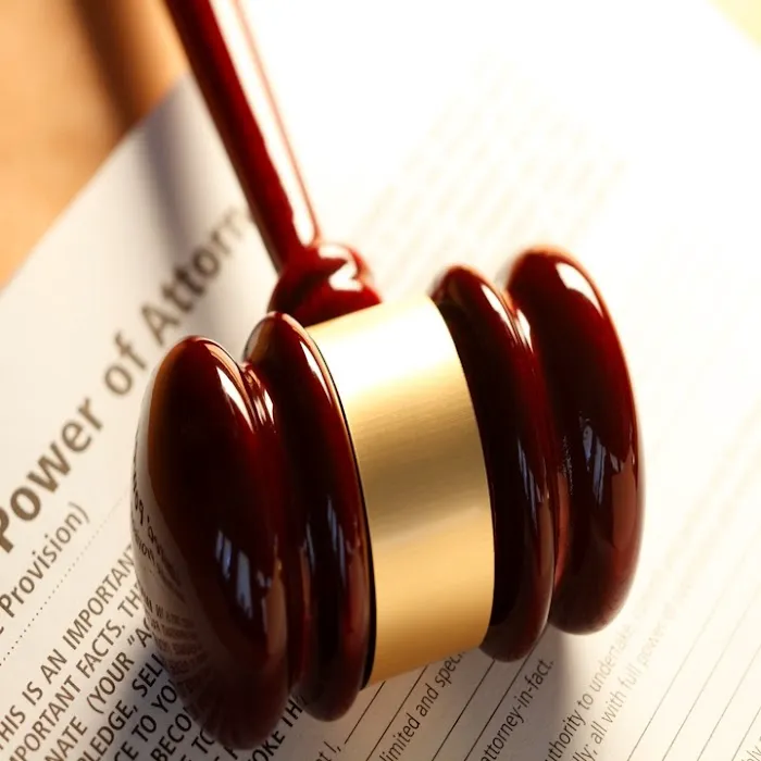 Diamond Mesothelioma Lawyer Experts 6