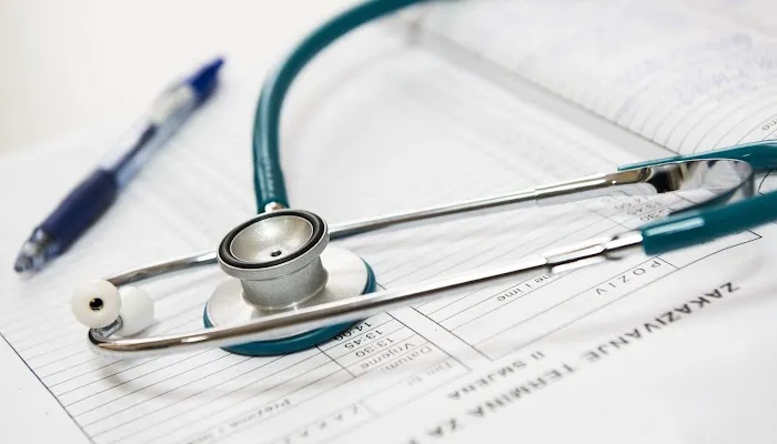 Diamond Mesothelioma Lawyer Experts 7
