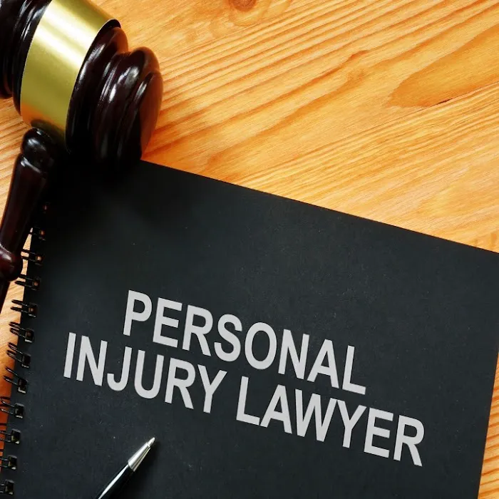 Diamond Mesothelioma Lawyer Experts 8