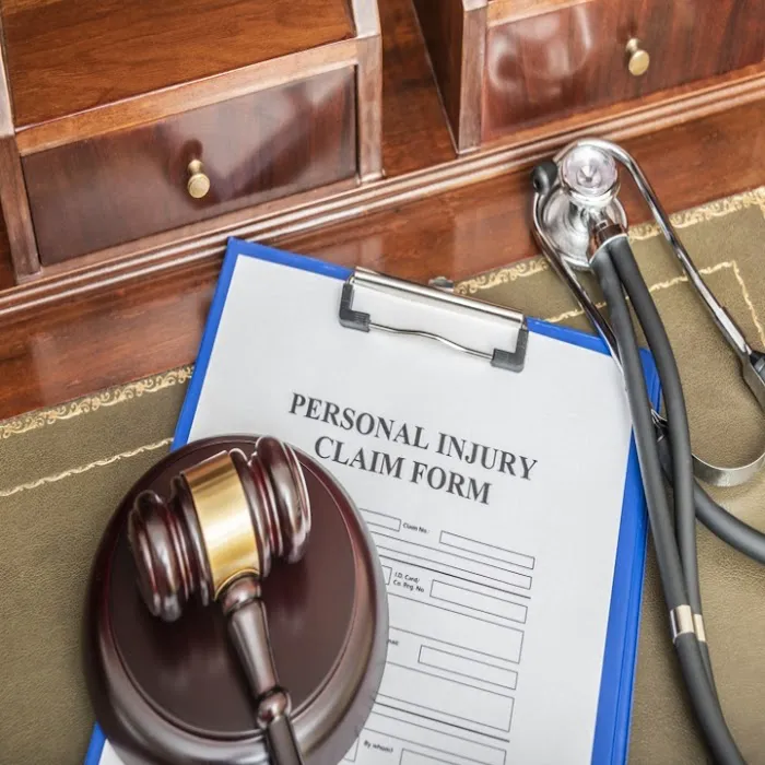 Diamond Mesothelioma Lawyer Experts 10