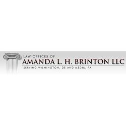 Law Offices of Amanda L. H. Brinton LLC ico