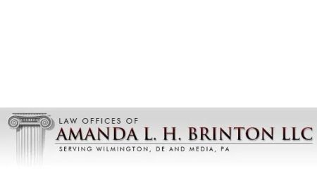 Law Offices of Amanda L. H. Brinton LLC