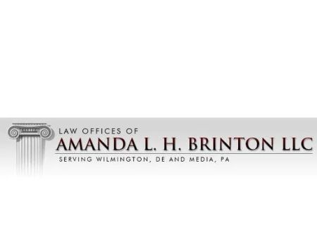 Law Offices of Amanda L. H. Brinton LLC