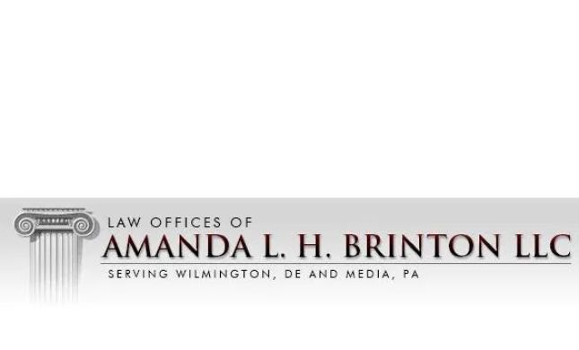 Law Offices of Amanda L. H. Brinton LLC